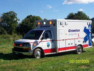 Tractor fire in Brunswick 8-26-2011 004 (640x480).jpg